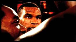 Tyson The Movie  Clip 3 [upl. by Iron]