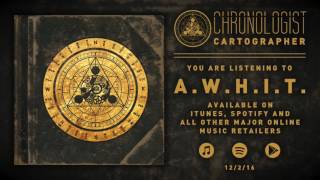 Chronologist  AWHIT [upl. by Anaig62]