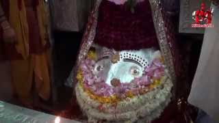 कालकाजी मंदिर आरती  kalika mayi mandir Aarti Live  kalka ji Delhi india  MiMedia [upl. by Stinson931]