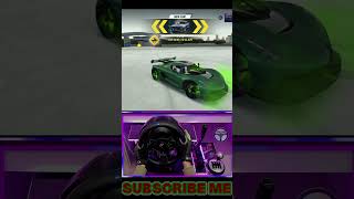 SPORTS CAR DRIVING BUGATTI CHIRON FULL SPEED TEST 400 shortsfeed gaming shorts [upl. by Sanborne]