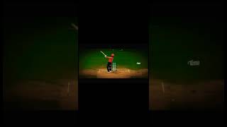 Srh team WhatsApp status attitude part 1 😎🤫 2025 IPL play with fire sunrisershyderabad srh [upl. by Aerdno]