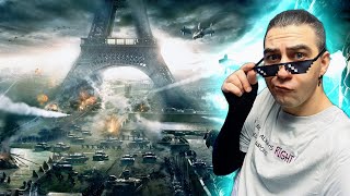 ЧТО СЛУЧИЛОСЬ С СОУПОМ И КАК ТАМ ПРАЙС  ► Call of Duty Modern Warfare 3 [upl. by Enomal]