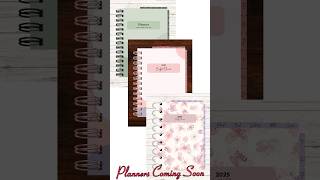 Planner Reveal  planner plannerlayout planning planwithme [upl. by Raskind]