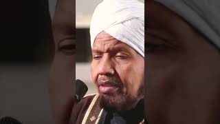 Dhagayso Qalbiga ku qabooji Macaanka kalaamka Alle  beautiful quran recitation [upl. by Munsey]