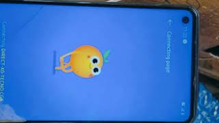 Camon 18i frp bypass [upl. by Garaway]