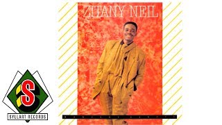 Zitany Neil  Tantina audio [upl. by Anotyal]