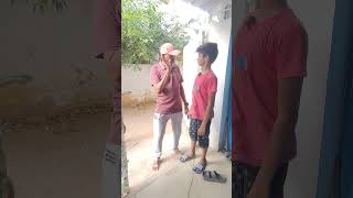 Photo genic face shorts comedyshorts shortvideo funny [upl. by Letch]