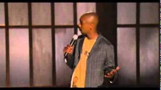 Dave Chappelle Micheal Jackson [upl. by Allison]