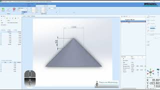 Cone Gauge Diameter [upl. by Tana]