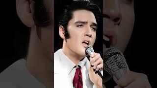 7 Elvis Presley Songs The Greatest Entertainer Of All Time elvispresley elvis [upl. by Bellina]