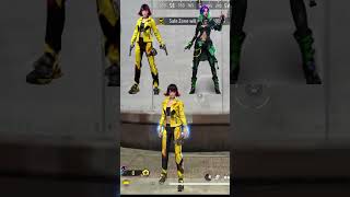 PRESET ALIGHT 😈💥 MOTION FF 💥🎶1 🤡 PANDA 🤡DESIIGNER  BABA GAMING 87 2024 👀 VIRAL 1 short [upl. by Enelrac222]