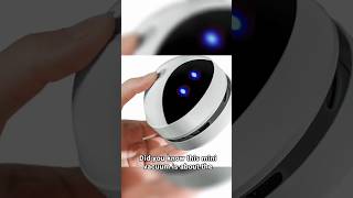 Desktop Vacuum Cleaner Mini Robot shorts youtubeshorts [upl. by Bathsheba251]