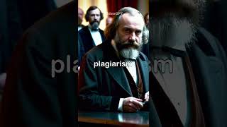 Dmitri Mendeleev Genius or fraud [upl. by Fleeman]