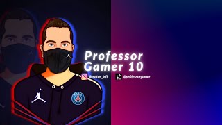 Efootball 2025  Parabéns aos PROFESSORES  comandos zap pix discord cam [upl. by Jung89]