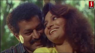 Akashadoothu malayalam movie [upl. by Katsuyama]