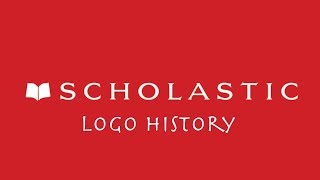 Scholastic Productions Logo History 17 [upl. by Karli463]