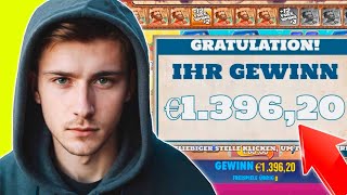 🔥Das ist großartig😎 Wie mache ich echtes Geld mit online Casino in Deutschland [upl. by Nosae770]