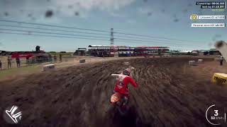 Mxgp24 [upl. by Bluefarb]