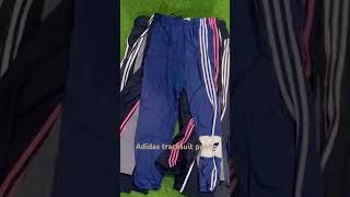 Adidas tracksuit pants fashion music song indiemusic arcticmonkeys pufferjacket vintage audi [upl. by Mulac]