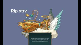 Xtrv Comeback 2024 Transformice [upl. by Xylon588]