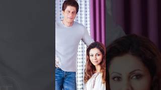 Bajigar song Shahrukh Khan ka photo video editing bollywood music trending shortvideo srkhits [upl. by Elodia]