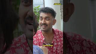 Share this to that person 😅 relatable funny youtubeshorts [upl. by Navanod935]