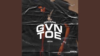 GVN TOE [upl. by Thirza]