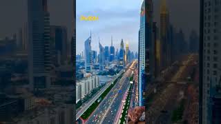 cvrtoon burjkhalifa dubaimall travel dubaivlog automobile dubai video whatsappstatus reels [upl. by Kragh]