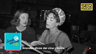 Sucedió una noche Colección  Grandes divas del cine clásico [upl. by Stuart]