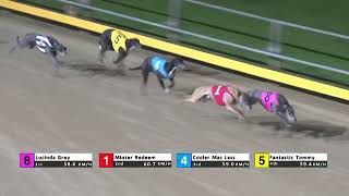 Gawler29092024Race10 [upl. by Yeuh756]