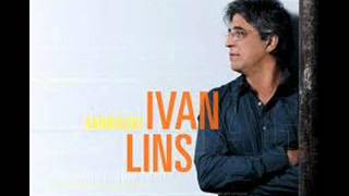 Ivan Lins  Amorágio [upl. by Earl]