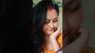 music song flute piano bollywood parrot parrotmusic lovesong birds [upl. by Howard]