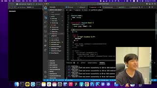 React 개발자를 위한 SwiftUI 가이드 1 [upl. by Heymann]