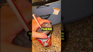 McDonalds Life Hack [upl. by Tessy245]