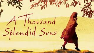 A Thousand Splendid Suns part 4 [upl. by Yreneh]