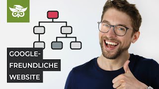 OnSiteOptimierung Tutorial Der vollständige Leitfaden [upl. by Silecara]