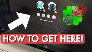 How to Make the Clover Bootloader the DEFAULT Bootloader on your Hackintosh Custom Boot Entries [upl. by Eleaffar978]