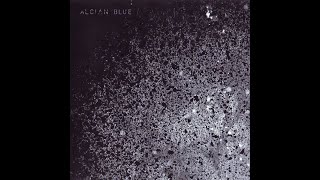 Alcian Blue  ST Full Album [upl. by Locke605]