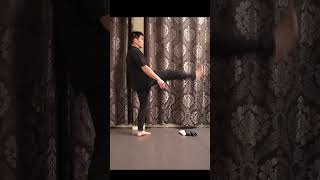 taichichuan taichi kungfu qigong respiration wushu taijiquan [upl. by Ashlee]