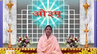 Bhajan  Duniya Banane Wale Mahima Teri Nirali  Vedic Rash Sarita  Arya Samaj [upl. by Kermit]