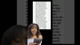 Viewer Submission Drake Storytime drake champagnepapi [upl. by Ieluuk]