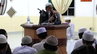 Ustaz Azhar IdrusHantaran 10 Ribu [upl. by Ordway]