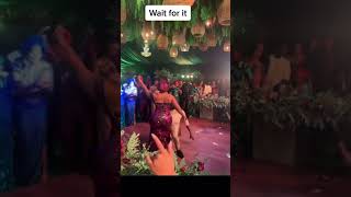 Best combo couple couple relationship viralvideo wedding [upl. by Ezitram]