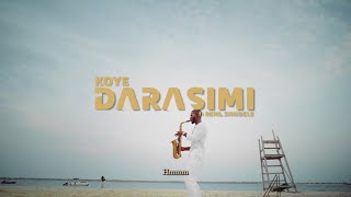 Darasimi  Koye ft Simidele amp Remii Official Video [upl. by Dlorag797]