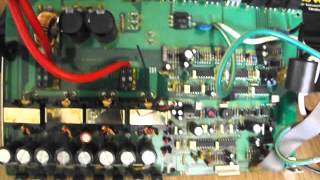 How To Fix Electronic Boards The Easy Way [upl. by Newell]