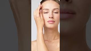 Best Skincare Routine for Glowing Skin [upl. by Leifer888]