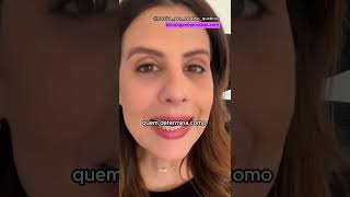 EXISTE DESCARTE DEFINITIVO narcisista autoconhecimento livestreaming narcisismo [upl. by Yorled581]