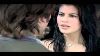 2008 VIP Nuovo Shahid Kapoor amp Jacqueline Fernandez Hindi [upl. by Lebasile]