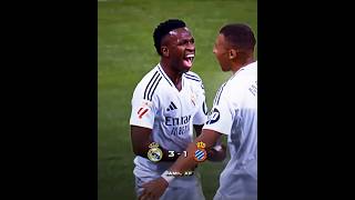 COMEBACK KING REAL MADRID🤯☠️ realmadrid jamilxf foryou fypage newvideo [upl. by Iborian]