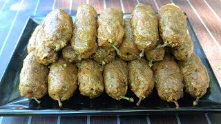 জলপাই বারমিজ আচার সংরক্ষণ পদ্ধতিসহ  Jolpai Achar Recipe In Bangla [upl. by Nolaj]